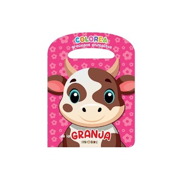 Producto 1